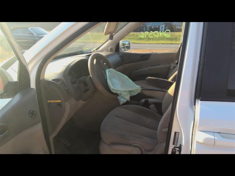 https://f005.backblazeb2.com/file/img-partshotlines-com/Inventory/EX619/Vehicle/23462_02.jpg
