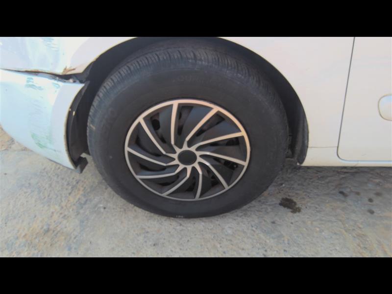 https://f005.backblazeb2.com/file/img-partshotlines-com/Inventory/EX619/Vehicle/23462_03.jpg