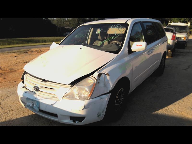 https://f005.backblazeb2.com/file/img-partshotlines-com/Inventory/EX619/Vehicle/23462_04.jpg