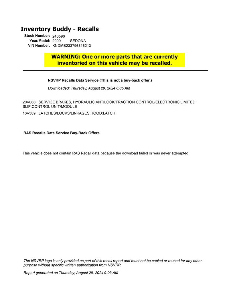 https://f005.backblazeb2.com/file/img-partshotlines-com/Inventory/EX619/Vehicle/23462_09.jpg
