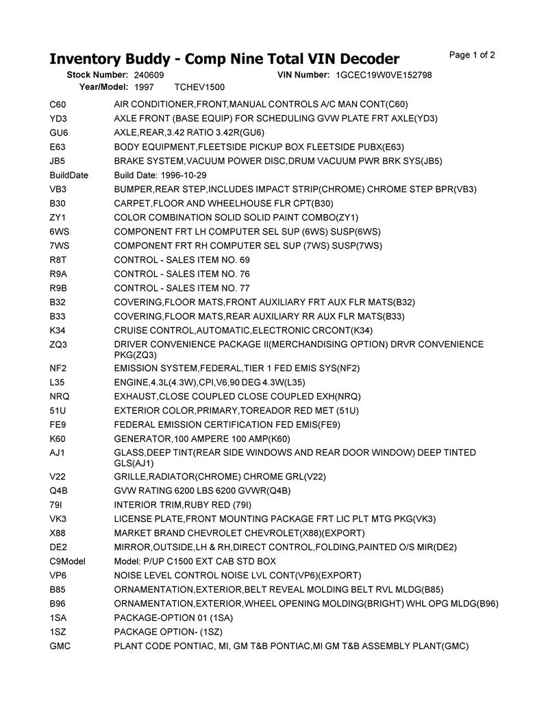 https://f005.backblazeb2.com/file/img-partshotlines-com/Inventory/EX619/Vehicle/23480_09.jpg
