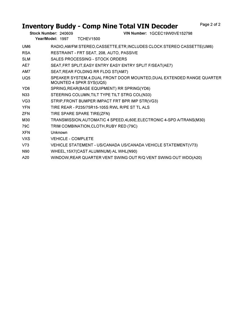 https://f005.backblazeb2.com/file/img-partshotlines-com/Inventory/EX619/Vehicle/23480_10.jpg