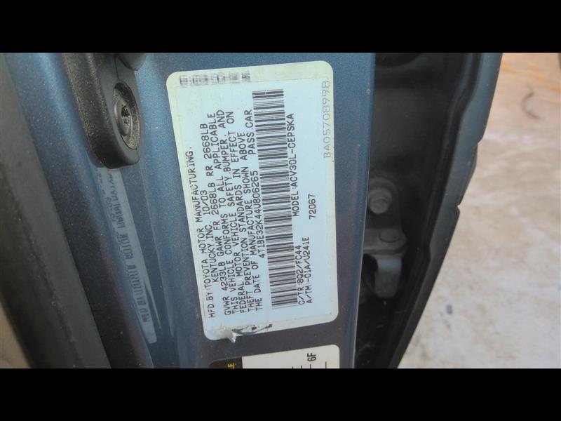 https://f005.backblazeb2.com/file/img-partshotlines-com/Inventory/EX619/Vehicle/23483_02.jpg