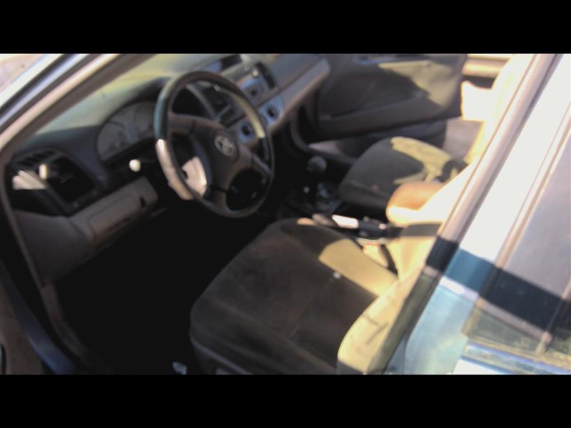 https://f005.backblazeb2.com/file/img-partshotlines-com/Inventory/EX619/Vehicle/23483_03.jpg