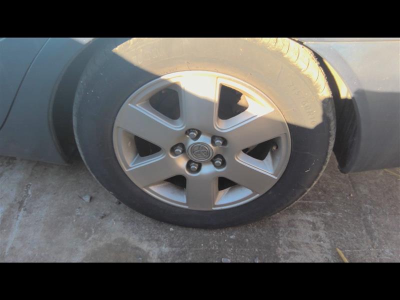 https://f005.backblazeb2.com/file/img-partshotlines-com/Inventory/EX619/Vehicle/23483_04.jpg
