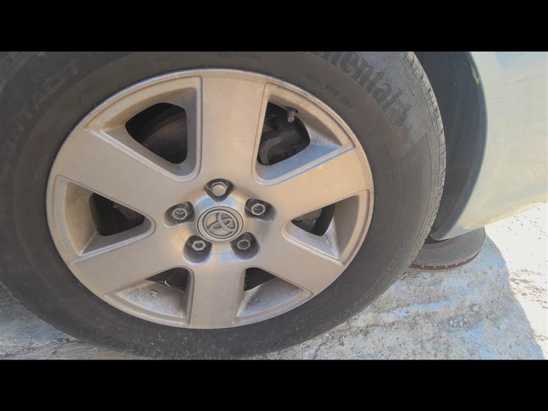 https://f005.backblazeb2.com/file/img-partshotlines-com/Inventory/EX619/Vehicle/23483_05.jpg