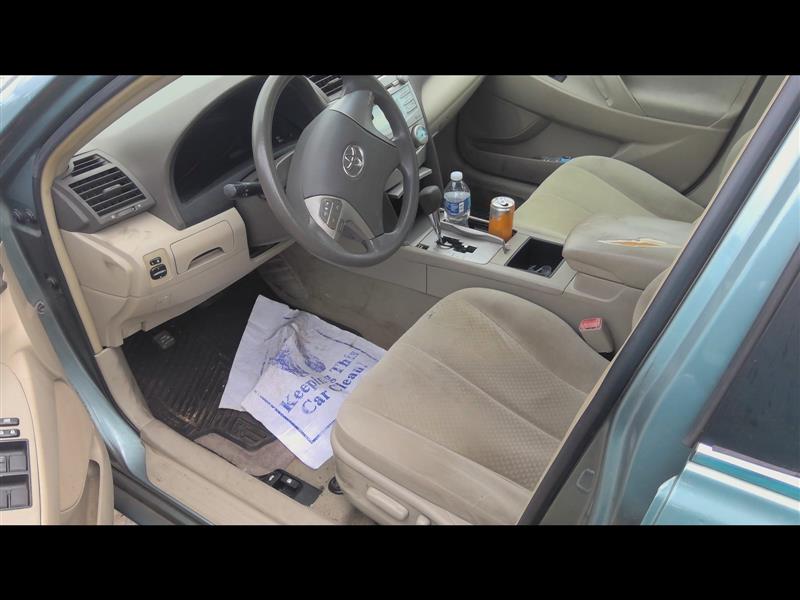 https://f005.backblazeb2.com/file/img-partshotlines-com/Inventory/EX619/Vehicle/23485_03.jpg