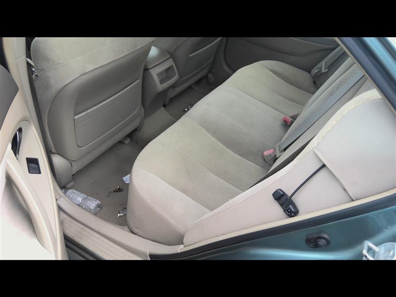 https://f005.backblazeb2.com/file/img-partshotlines-com/Inventory/EX619/Vehicle/23485_04.jpg