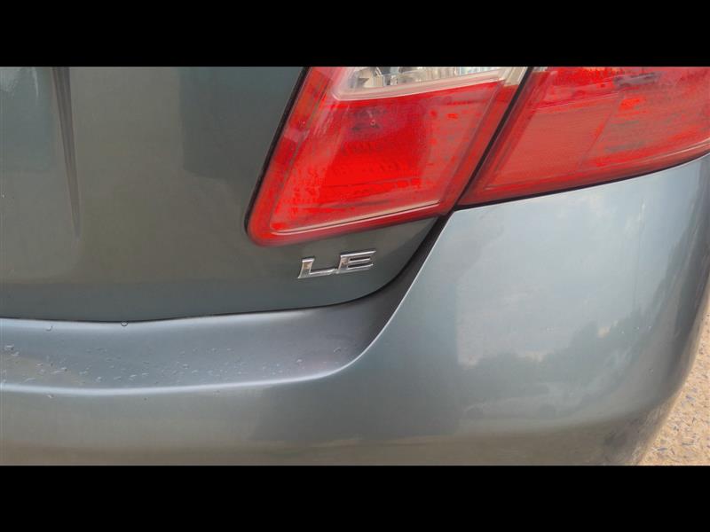https://f005.backblazeb2.com/file/img-partshotlines-com/Inventory/EX619/Vehicle/23485_05.jpg