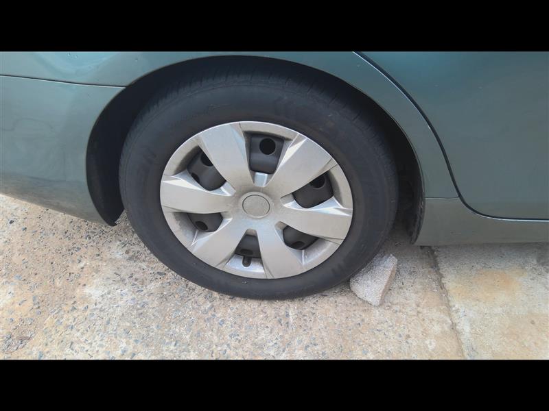 https://f005.backblazeb2.com/file/img-partshotlines-com/Inventory/EX619/Vehicle/23485_06.jpg