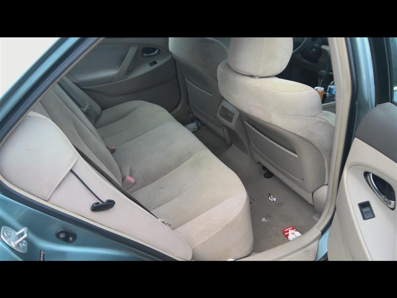 https://f005.backblazeb2.com/file/img-partshotlines-com/Inventory/EX619/Vehicle/23485_07.jpg