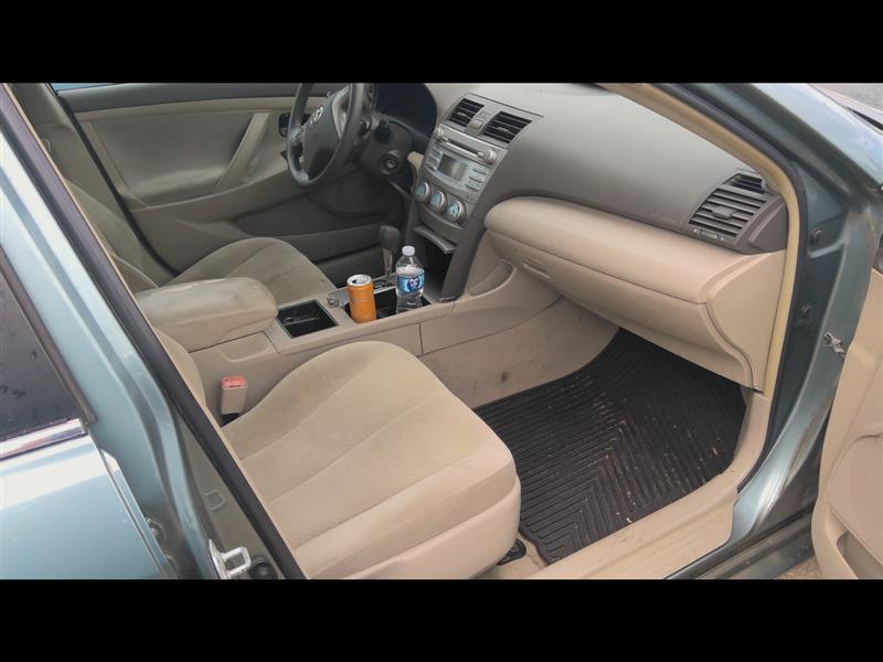 https://f005.backblazeb2.com/file/img-partshotlines-com/Inventory/EX619/Vehicle/23485_08.jpg