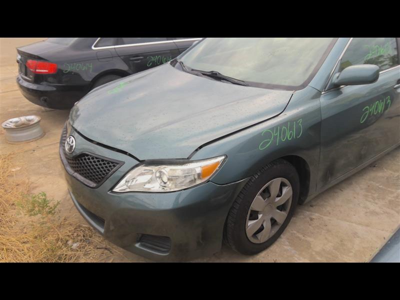 https://f005.backblazeb2.com/file/img-partshotlines-com/Inventory/EX619/Vehicle/23485_10.jpg