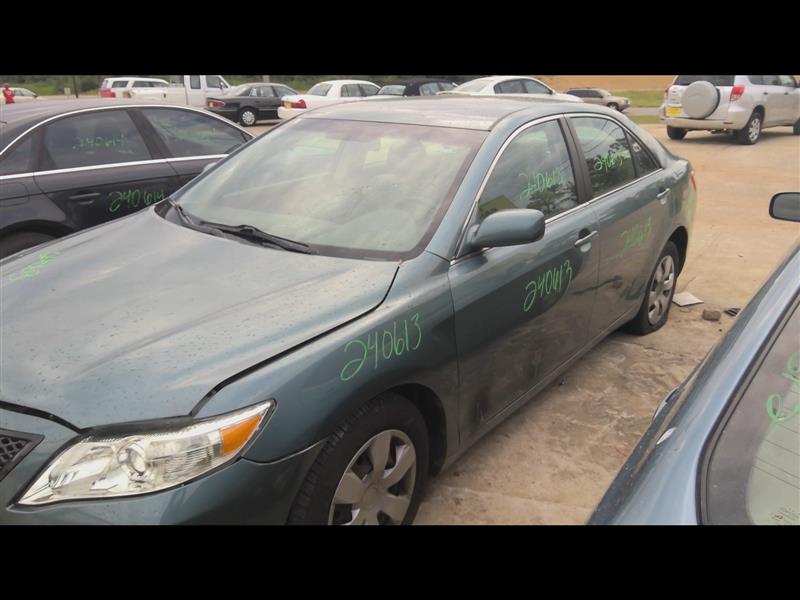 https://f005.backblazeb2.com/file/img-partshotlines-com/Inventory/EX619/Vehicle/23485_11.jpg