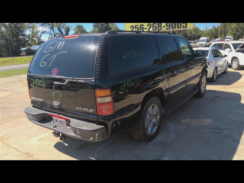 https://f005.backblazeb2.com/file/img-partshotlines-com/Inventory/EX619/Vehicle/23498_03.jpg