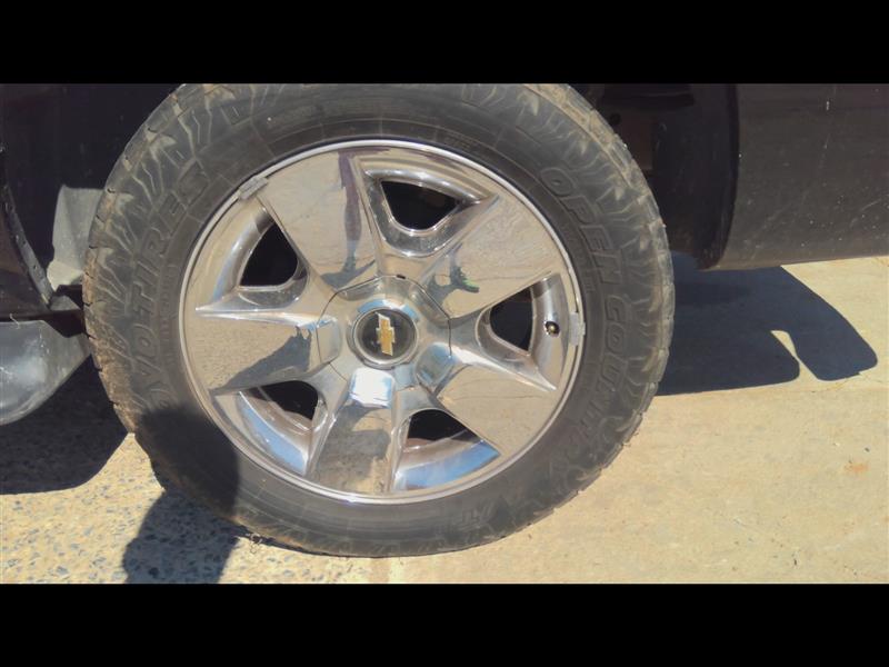 https://f005.backblazeb2.com/file/img-partshotlines-com/Inventory/EX619/Vehicle/23498_05.jpg