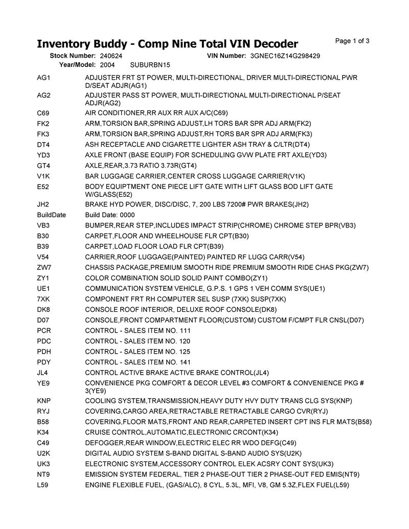 https://f005.backblazeb2.com/file/img-partshotlines-com/Inventory/EX619/Vehicle/23498_07.jpg