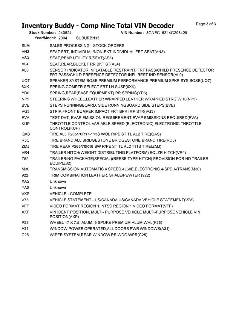 https://f005.backblazeb2.com/file/img-partshotlines-com/Inventory/EX619/Vehicle/23498_09.jpg