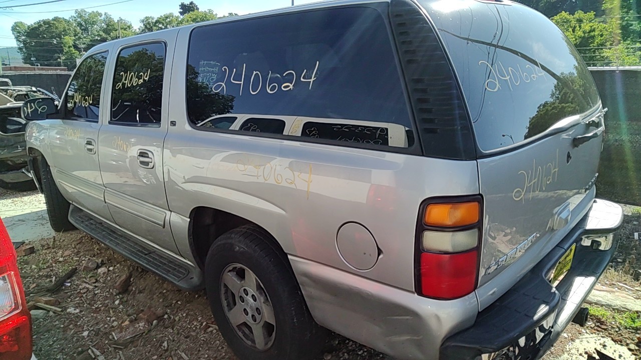 https://f005.backblazeb2.com/file/img-partshotlines-com/Inventory/EX619/Vehicle/23498_11.jpg