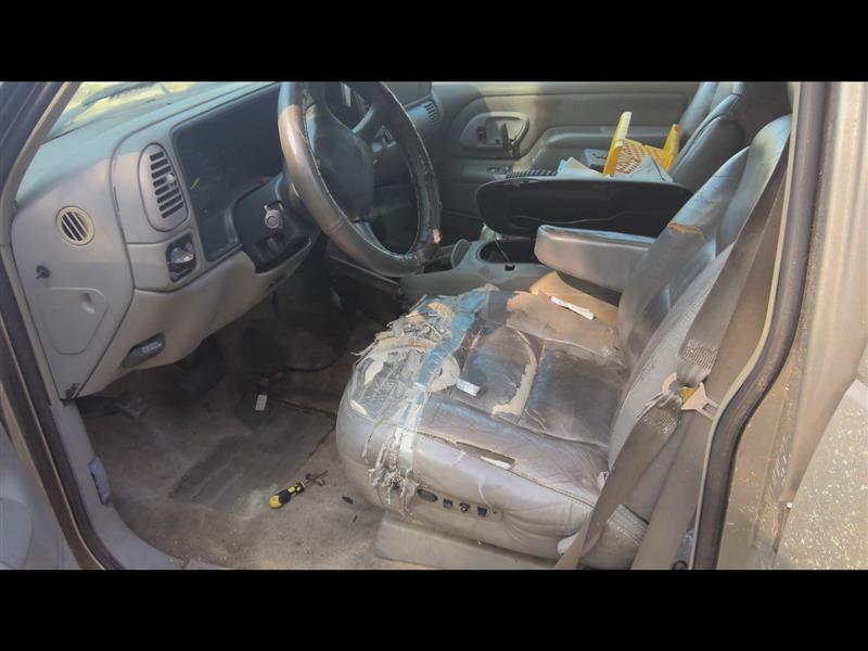 https://f005.backblazeb2.com/file/img-partshotlines-com/Inventory/EX619/Vehicle/23502_01.jpg