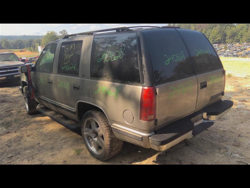https://f005.backblazeb2.com/file/img-partshotlines-com/Inventory/EX619/Vehicle/23502_06.jpg