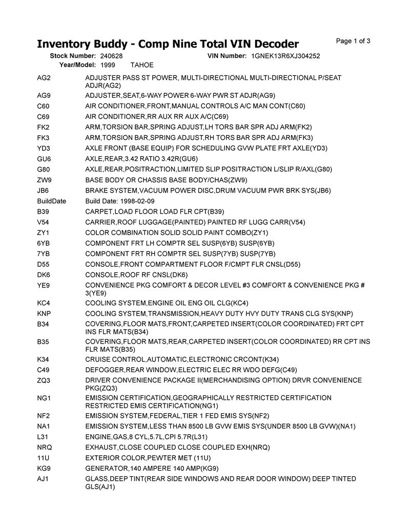 https://f005.backblazeb2.com/file/img-partshotlines-com/Inventory/EX619/Vehicle/23502_08.jpg