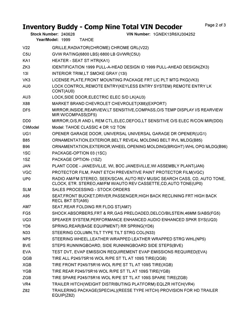 https://f005.backblazeb2.com/file/img-partshotlines-com/Inventory/EX619/Vehicle/23502_09.jpg