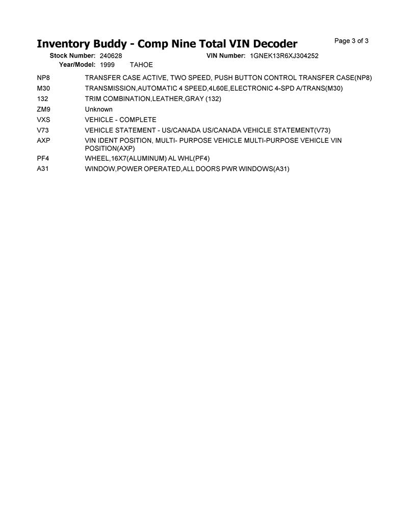 https://f005.backblazeb2.com/file/img-partshotlines-com/Inventory/EX619/Vehicle/23502_10.jpg