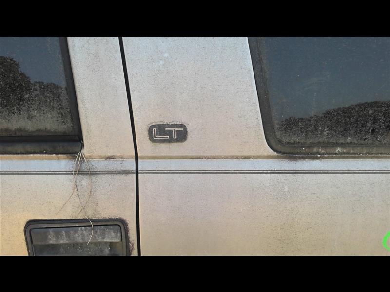 https://f005.backblazeb2.com/file/img-partshotlines-com/Inventory/EX619/Vehicle/23503_02.jpg