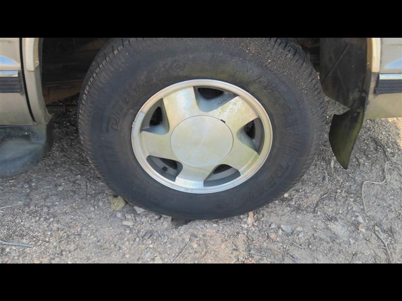 https://f005.backblazeb2.com/file/img-partshotlines-com/Inventory/EX619/Vehicle/23503_03.jpg