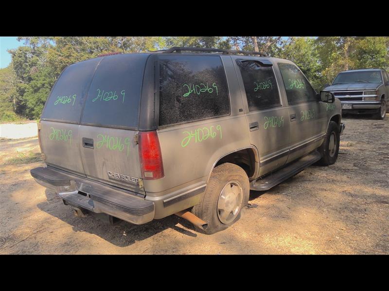 https://f005.backblazeb2.com/file/img-partshotlines-com/Inventory/EX619/Vehicle/23503_07.jpg