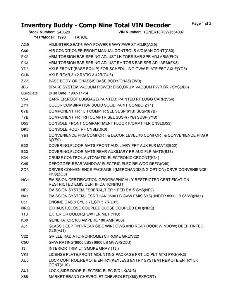 https://f005.backblazeb2.com/file/img-partshotlines-com/Inventory/EX619/Vehicle/23503_10.jpg