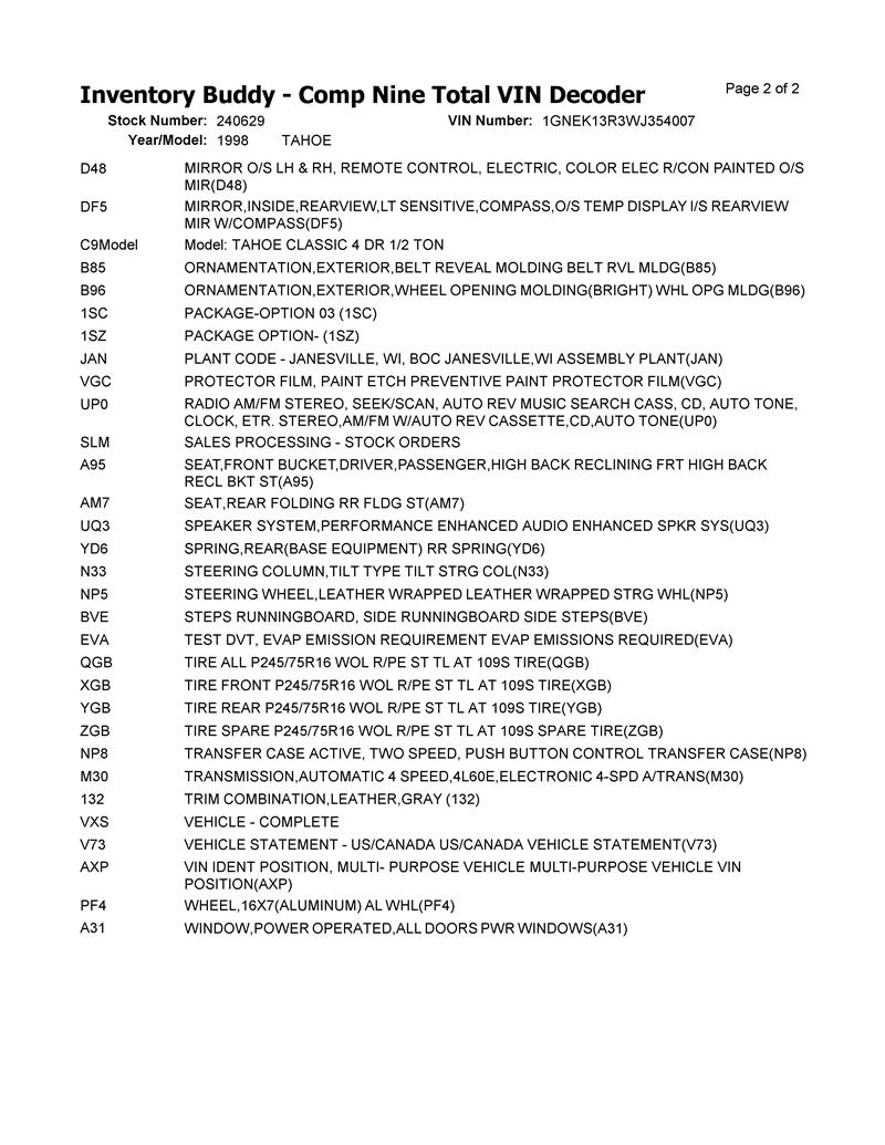 https://f005.backblazeb2.com/file/img-partshotlines-com/Inventory/EX619/Vehicle/23503_11.jpg