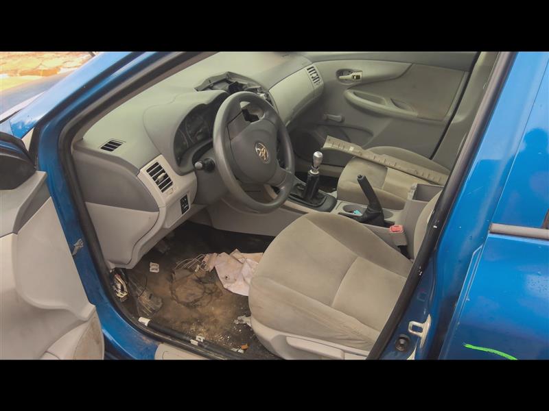 https://f005.backblazeb2.com/file/img-partshotlines-com/Inventory/EX619/Vehicle/23508_01.jpg