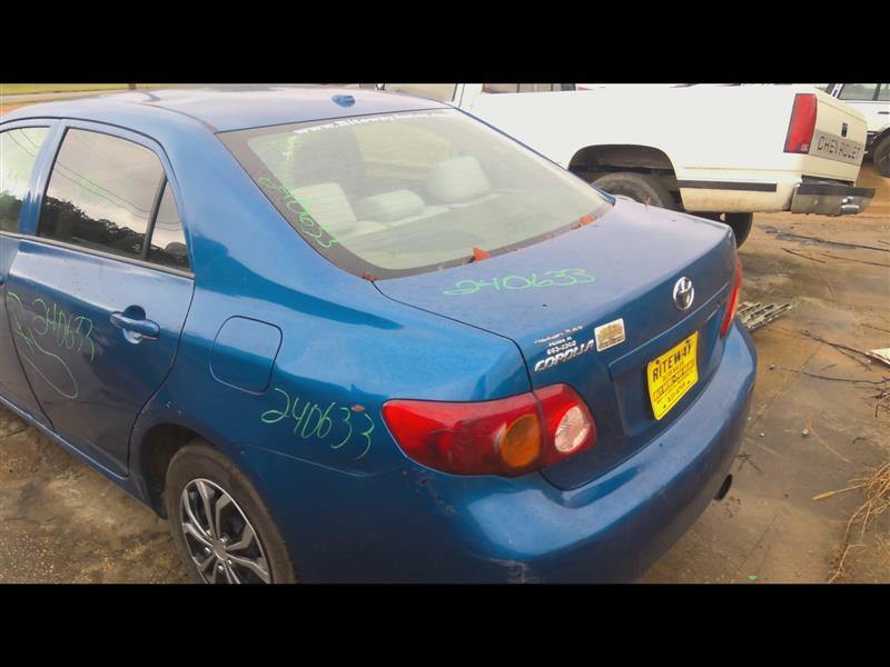 https://f005.backblazeb2.com/file/img-partshotlines-com/Inventory/EX619/Vehicle/23508_04.jpg