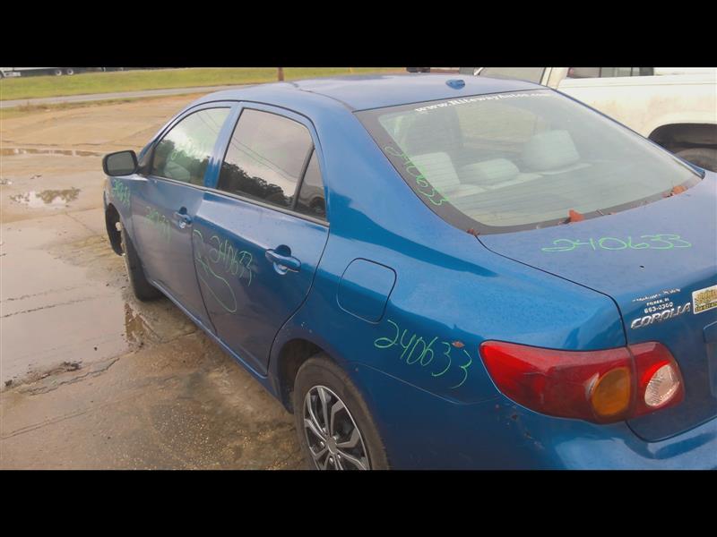 https://f005.backblazeb2.com/file/img-partshotlines-com/Inventory/EX619/Vehicle/23508_05.jpg