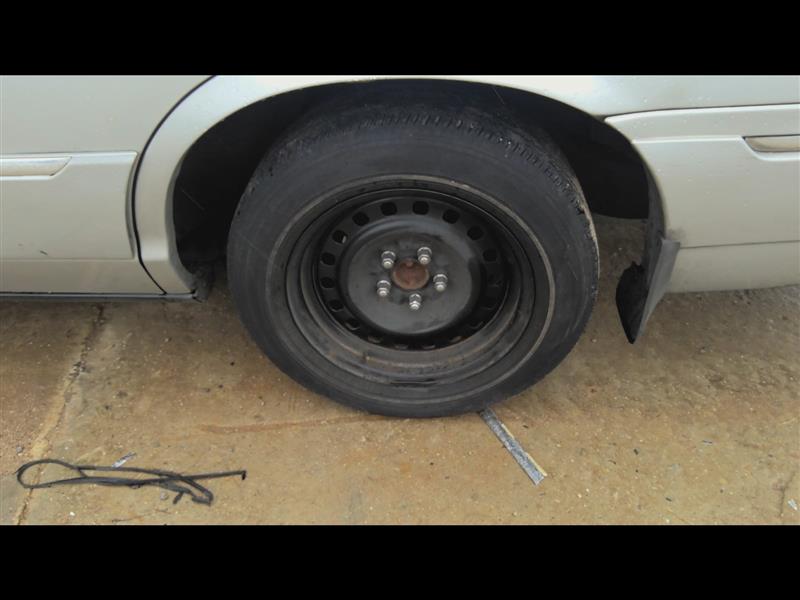 https://f005.backblazeb2.com/file/img-partshotlines-com/Inventory/EX619/Vehicle/23521_02.jpg