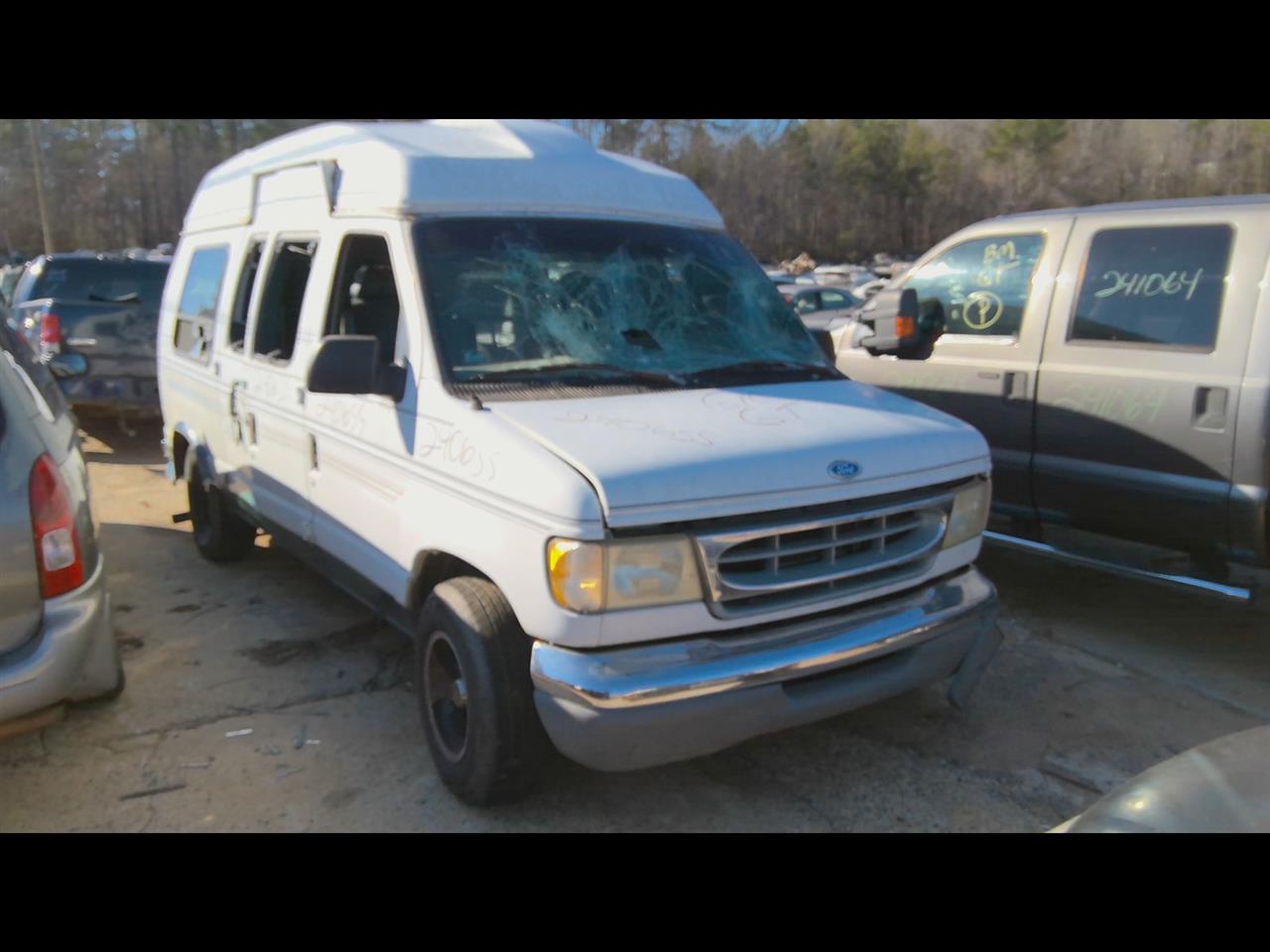https://f005.backblazeb2.com/file/img-partshotlines-com/Inventory/EX619/Vehicle/23534_01.jpg