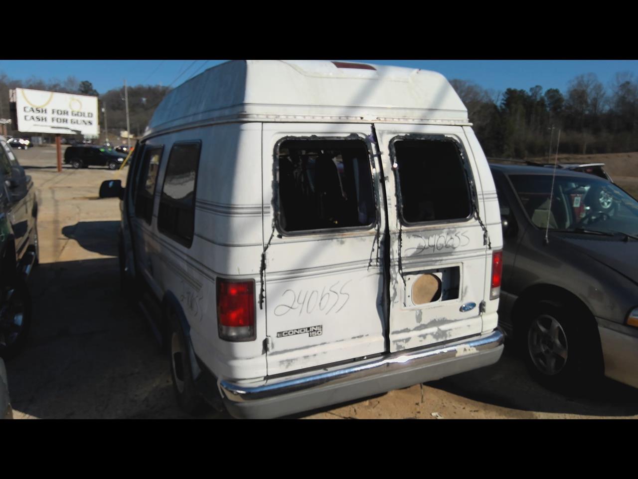 https://f005.backblazeb2.com/file/img-partshotlines-com/Inventory/EX619/Vehicle/23534_03.jpg