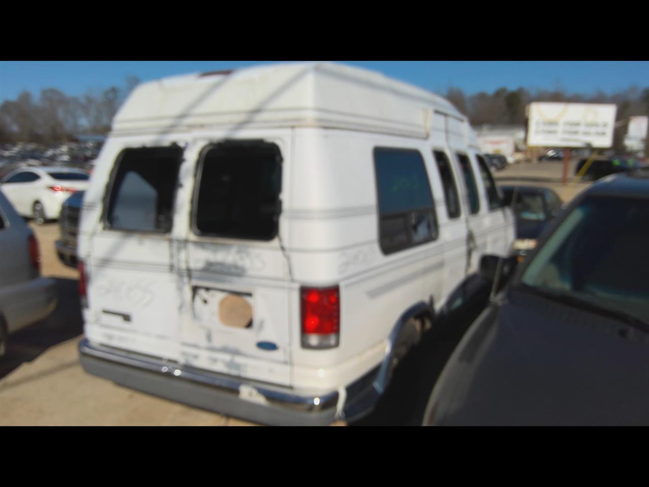 https://f005.backblazeb2.com/file/img-partshotlines-com/Inventory/EX619/Vehicle/23534_04.jpg