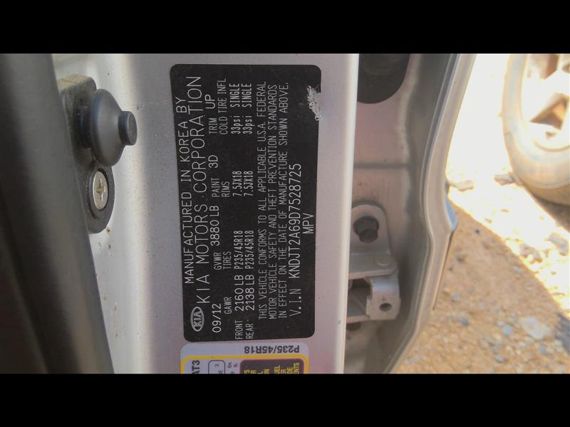 https://f005.backblazeb2.com/file/img-partshotlines-com/Inventory/EX619/Vehicle/23537_02.jpg
