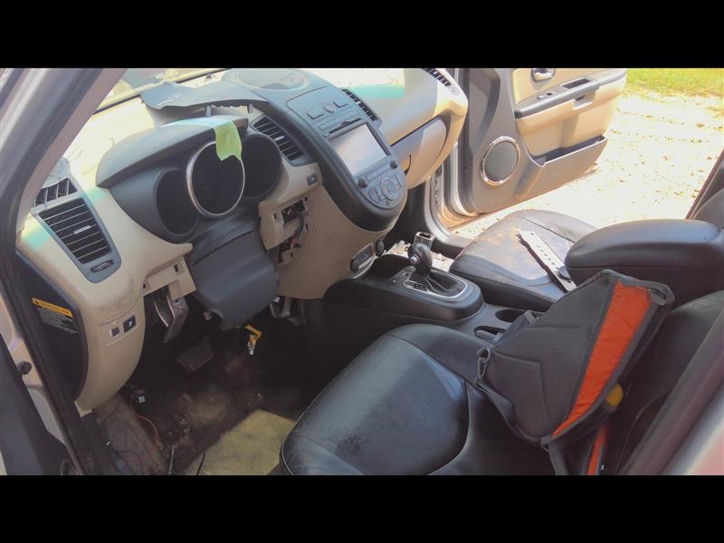 https://f005.backblazeb2.com/file/img-partshotlines-com/Inventory/EX619/Vehicle/23537_03.jpg