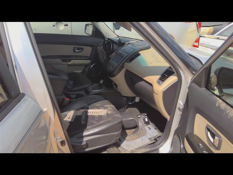 https://f005.backblazeb2.com/file/img-partshotlines-com/Inventory/EX619/Vehicle/23537_05.jpg