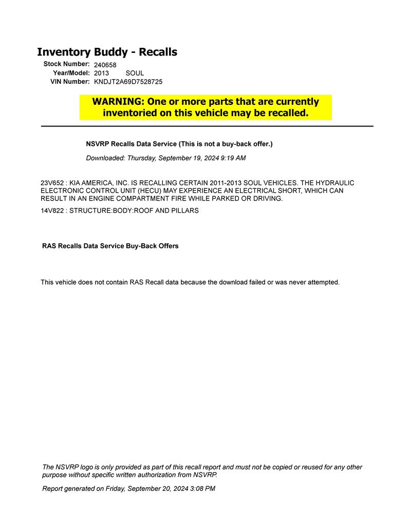 https://f005.backblazeb2.com/file/img-partshotlines-com/Inventory/EX619/Vehicle/23537_11.jpg