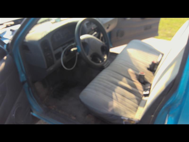 https://f005.backblazeb2.com/file/img-partshotlines-com/Inventory/EX619/Vehicle/23549_02.jpg