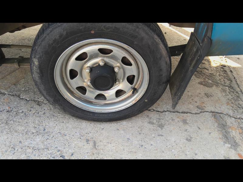 https://f005.backblazeb2.com/file/img-partshotlines-com/Inventory/EX619/Vehicle/23549_03.jpg