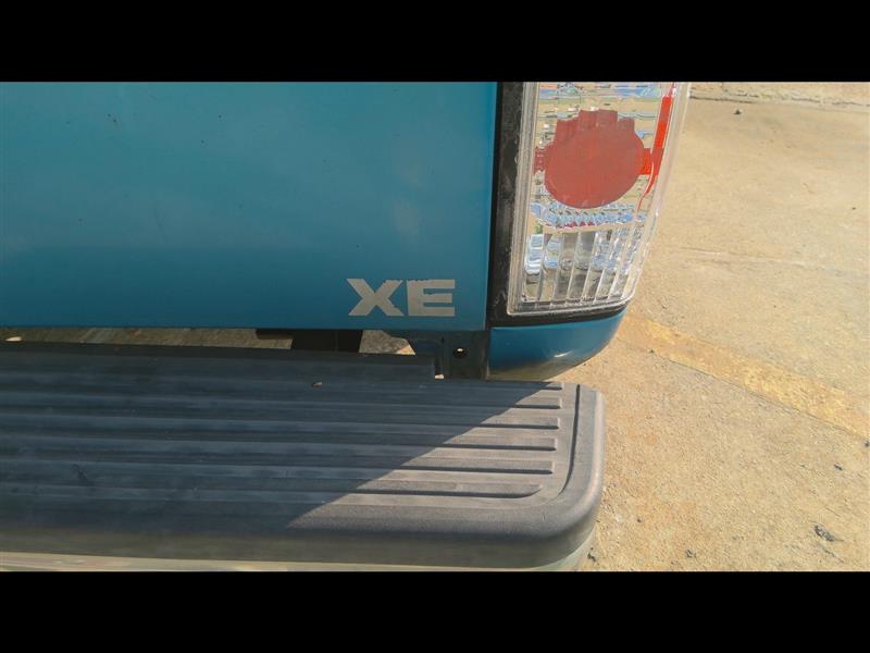 https://f005.backblazeb2.com/file/img-partshotlines-com/Inventory/EX619/Vehicle/23549_04.jpg