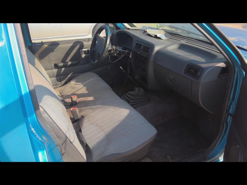 https://f005.backblazeb2.com/file/img-partshotlines-com/Inventory/EX619/Vehicle/23549_05.jpg
