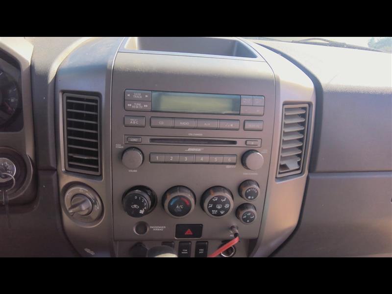 https://f005.backblazeb2.com/file/img-partshotlines-com/Inventory/EX619/Vehicle/23552_01.jpg