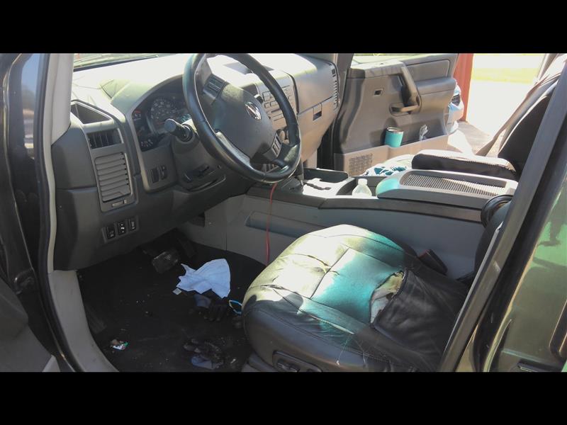 https://f005.backblazeb2.com/file/img-partshotlines-com/Inventory/EX619/Vehicle/23552_02.jpg